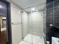 Q Bay Residences (D18), Condominium #620636631